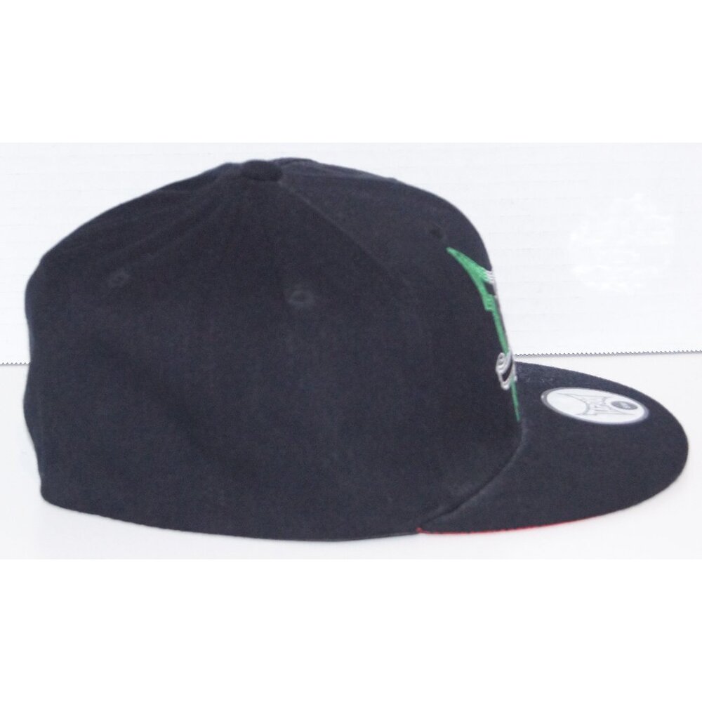 Tap Out Cap MEXICO - Picture 5 of 11
